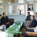 왕미초등학교 이미지