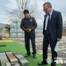 ㈜씨앤지 이미지