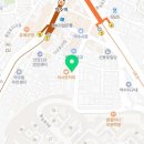 빌보드당구클럽