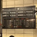한마음정육식당 대전시청점 | 대전시청 고기 맛집 한마음정육식당 대전시청점 육즙 가득 맛도리 고기집 추천!