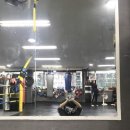 정우관 | 킥복싱 정우관 후기