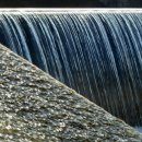 특수건설 이미지