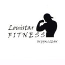 루이스타 휘트니스 이미지