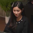 수욜 혜모닝이요(ft. 짤 3ea) 이미지