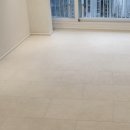 신양아파트 | 아파트입주청소 분당 신양홈근린 최신 만족후기