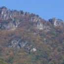 삼성천막사