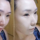 스노우팔레트