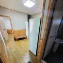 D00082 | 경남 통영 펜션 《물개377》 바다근처 가성비좋은 통영 산양읍 펜션 , 명절가족모임 방파제낚시 단체 숙소