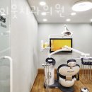 연세메디의원 이미지