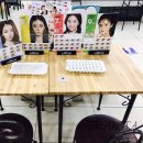 상록수(아) 이미지