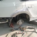 카119모터스 이미지