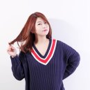 해운대문화회관(해운홀) 이미지