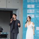 브리즈컴퍼니 이미지