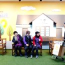 곡성기차마을 전통시장 이미지