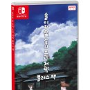 중노마을회관 이미지