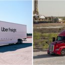 자동차시대종합서비스 이미지