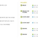 압구정본산부인과의원 이미지