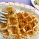 해피베리스터디 | 신당동 카페 맛있고 친절한 해피베리 신당동 데이트