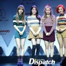 취;향