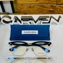 안경사랑안경콘택트 이미지