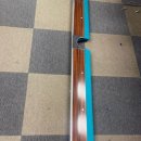 강변당구장 이미지