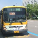 광주역5로L 이미지