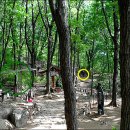 불로천약수터 이미지