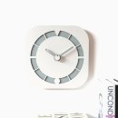 에이브 | 루미아 심플 에이브 벽걸이시계 후기: 무소음 거실 인테리어 시계 추천