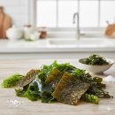 모두모의원 이미지