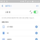 리치꾹