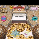 게임은? 동전으로 이미지