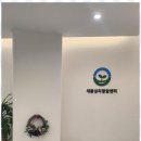 수원-0045 | 수원언어치료 새봄심리발달센터에서의 기적 같은 변화