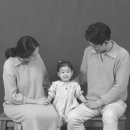 반한나스튜디오 이미지