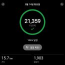 황룡택시 이미지