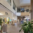 글빛도서관 이미지