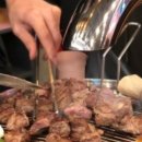 봉곡동369 이미지