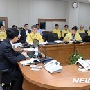 한전 월성원자력본부