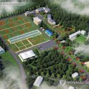 홍천군내면방내보건진료소 | 홍천군 관련 기사