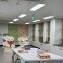 [개포1] 쉽게 배우는 각국 요리 | 인천 누들플랫폼 2편, 체험하고 배우는 국수 여행