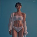 러블리짐 이미지