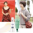 라인헤어클럽 - 53547 | 라인헤어클럽