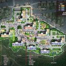 하늘채세탁소 이미지