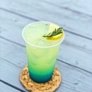 1727노리터