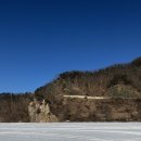 대성주유소 화장실 이미지