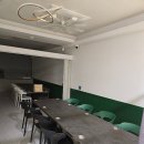 오류5길 | 광양 보드게임카페 &#39;더홀릭보드게임카페 광양 중마점&#39; 솔직후기 - 광양보드게임 광양카페