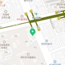 라클래시오성공인중개사사무소 이미지