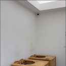 청원초등학교 | 마들역헬스장 상계동헬스장 고민 끝! 숨겨진 운동 천국 솔직 후기
