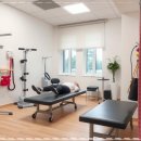 운동재활 이미지