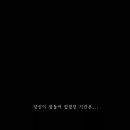 제로즈