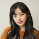 선진